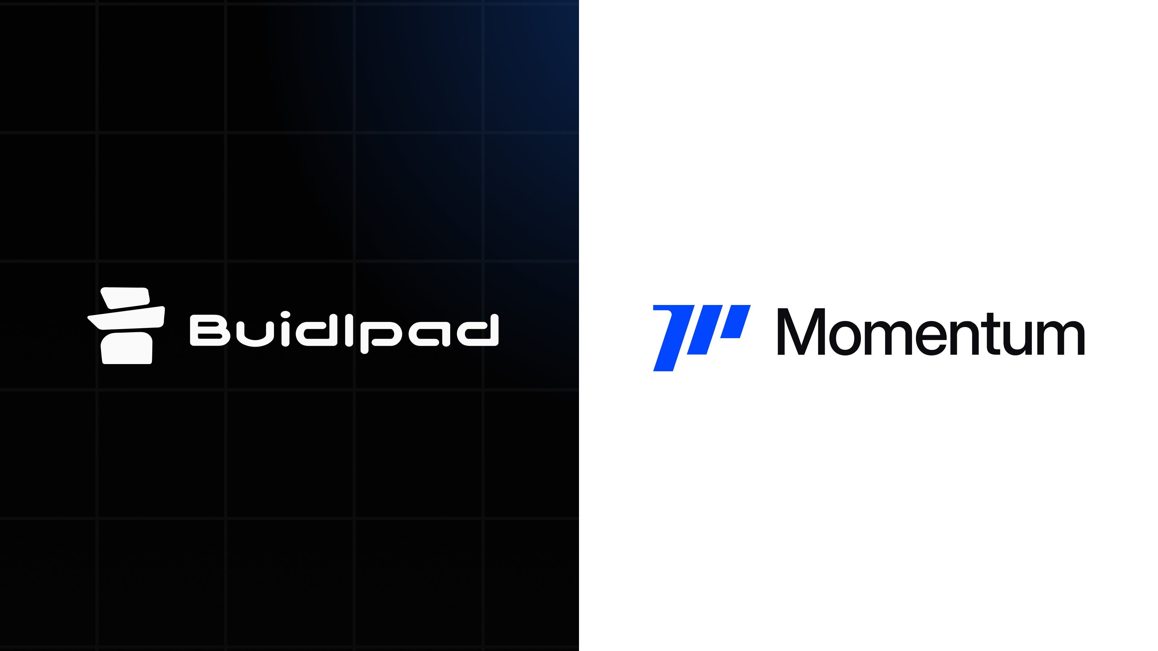 Momentum刷新Buidlpad參與紀錄：超過27萬個KYC認證用戶訂閱MMT社群銷售
