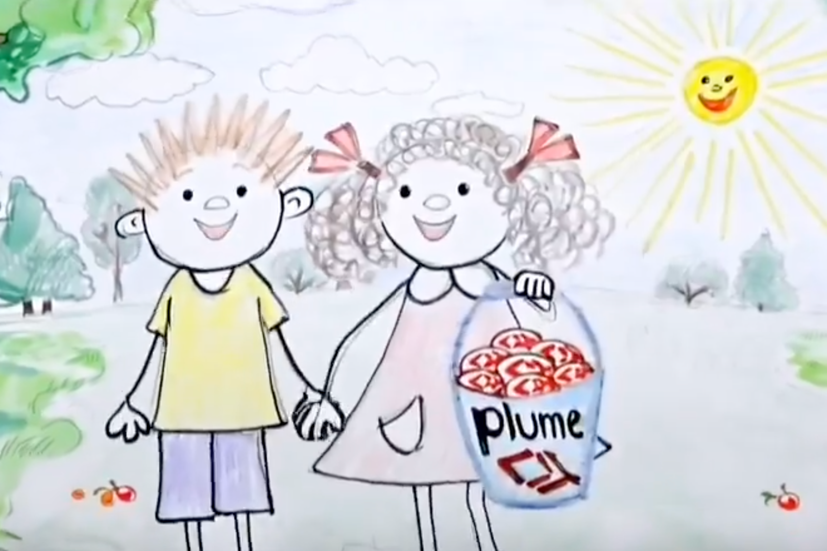 Plume：让现实资产在链上“活起来”，开启加密原生投资新时代