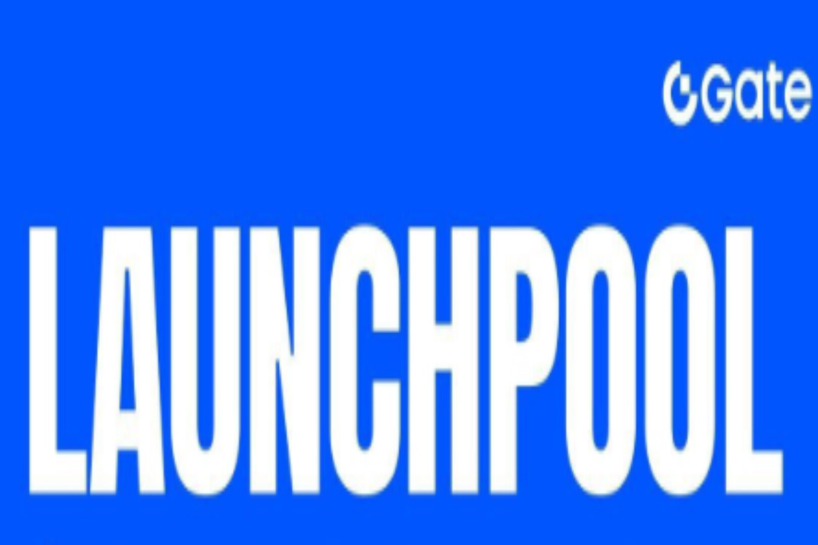 Gate는 7,500,000 COMMON을 공유하는 334번째 Common Protocol(COMMON) Launchpool 이벤트를 시작합니다.