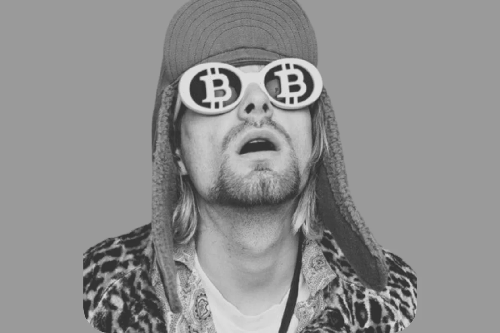 Coinbase收购Echo背后:Cobie从200美元入圈到名利双收的13年