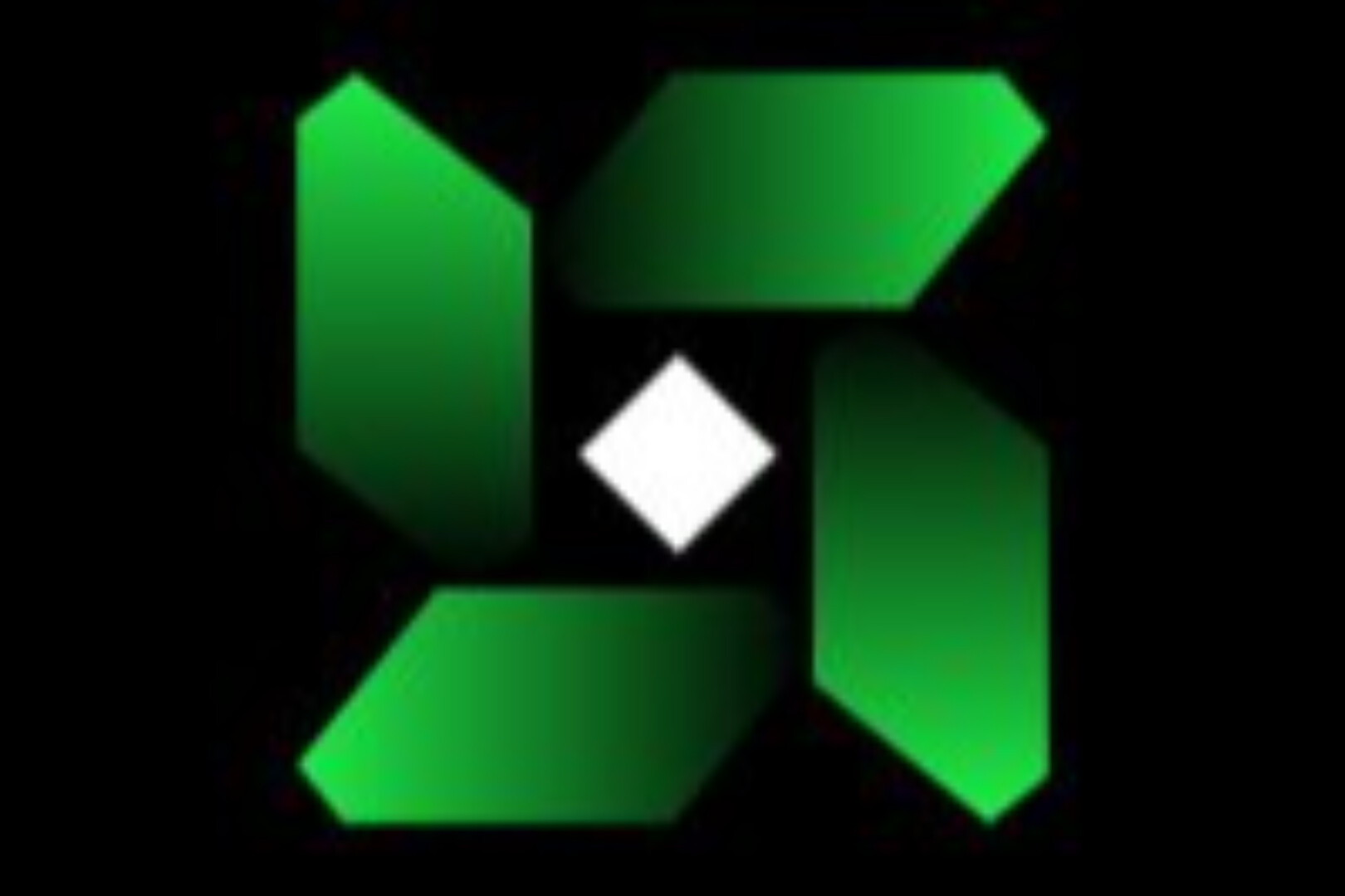 从可信数据到可信设备:ShareX发布Deshare 2.0,定义现实资产上链新标准