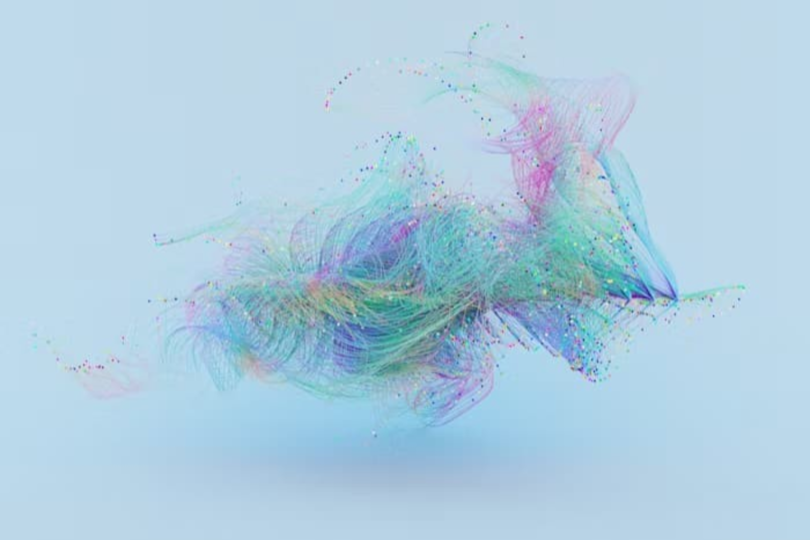 PayAIがPINGを上回り、x402エコシステムの価値基準を変える