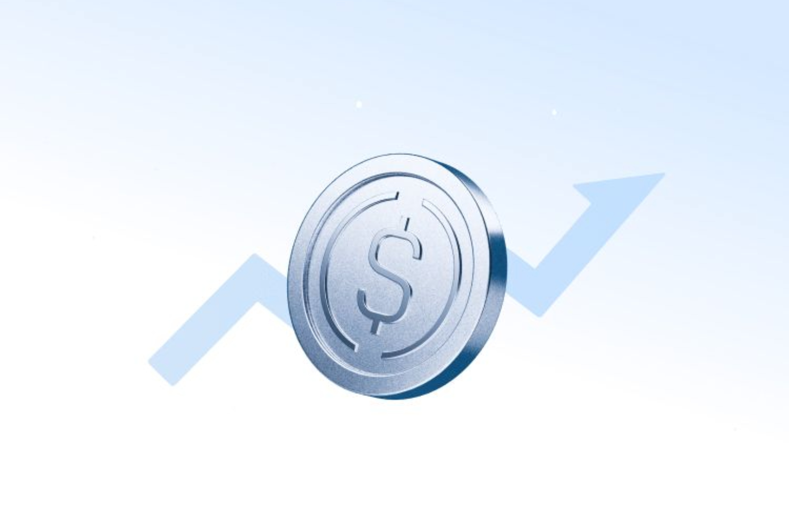 From trustless BTC to tokenized gold, which one is the real &quot;digital gold&quot;?