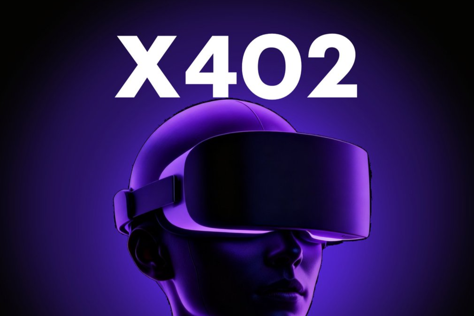 x402에 대한 포괄적 해석: 디지털 지능형 엔터티를 위한 암호화된 지불을 위한 새로운 표준