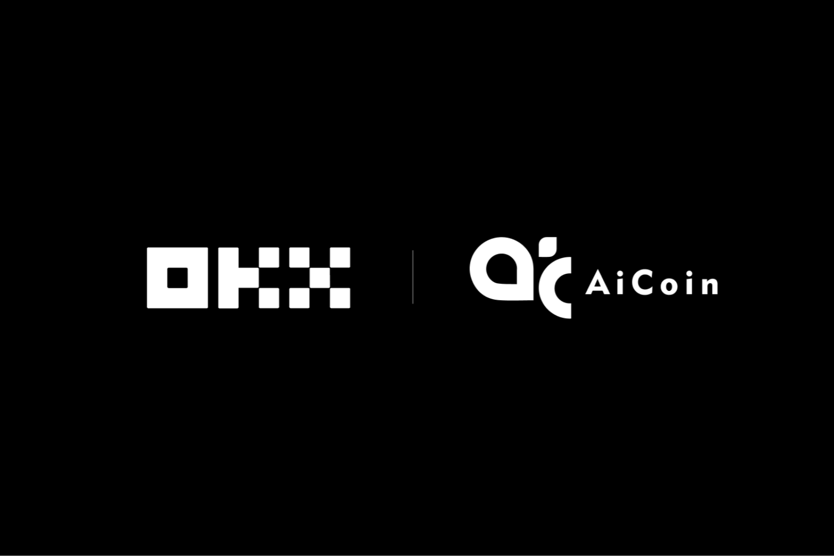 OKX & AiCoin 리뷰 | 그리드 트레이딩 전략으로 누가 가장 많은 수익을 낼까? AI 트레이딩의 핵심 "성격" 6가지 공개