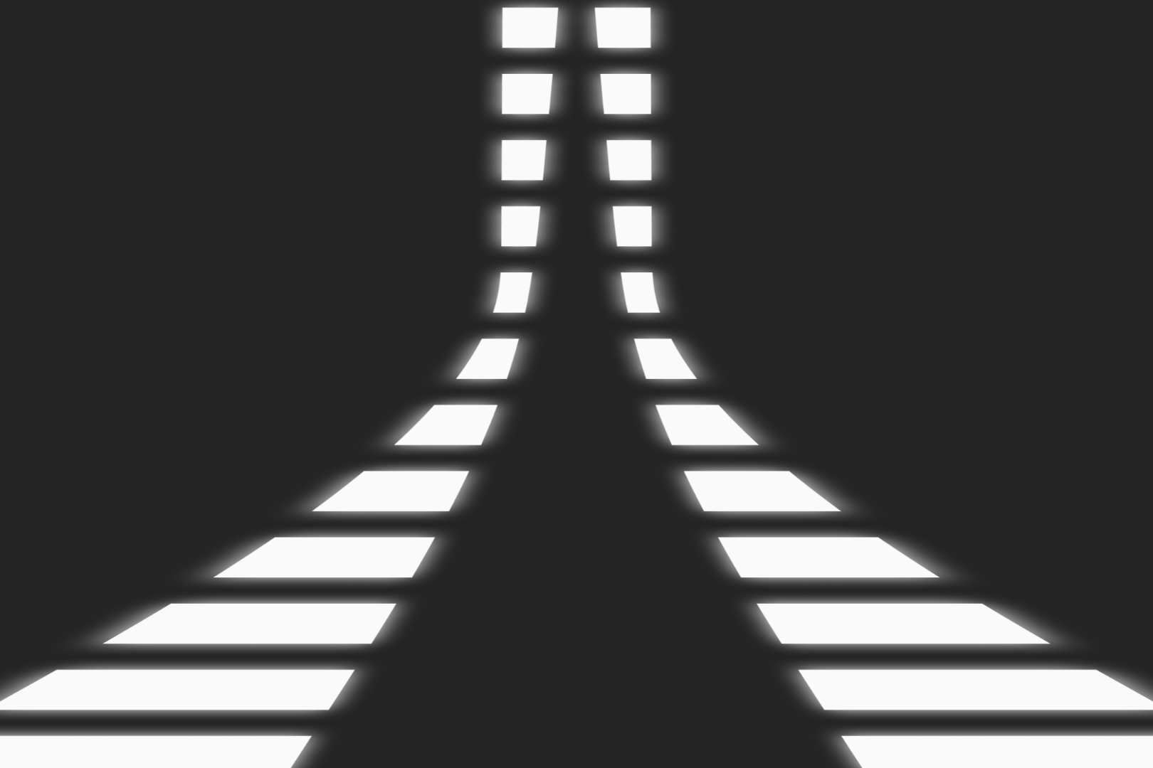 从0到1:在Gonka上部署你的第一个AI应用