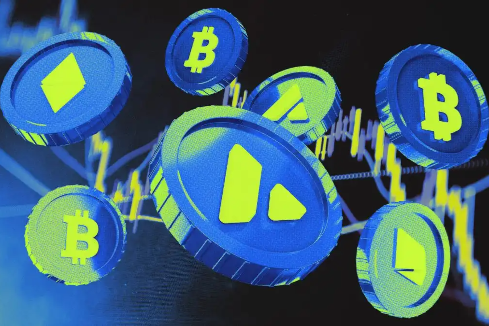 相比现货ETF,加密财库为何是更优解?