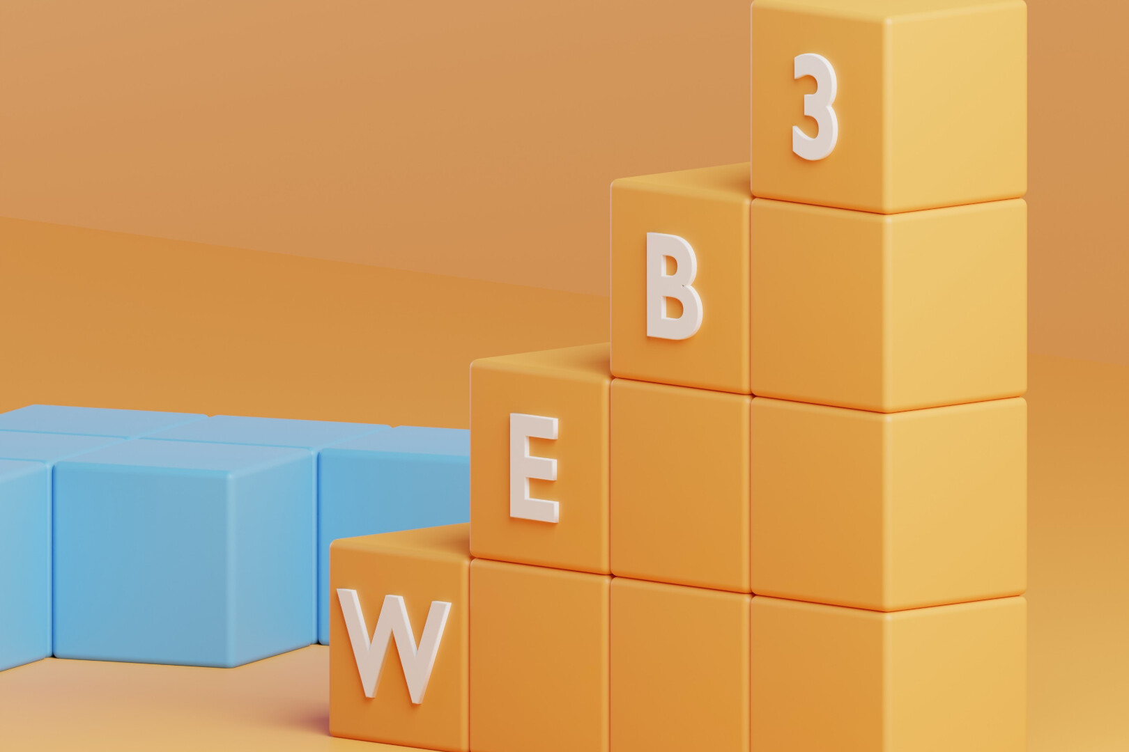 九月Web3融资报告:资本追逐流动性与成熟度