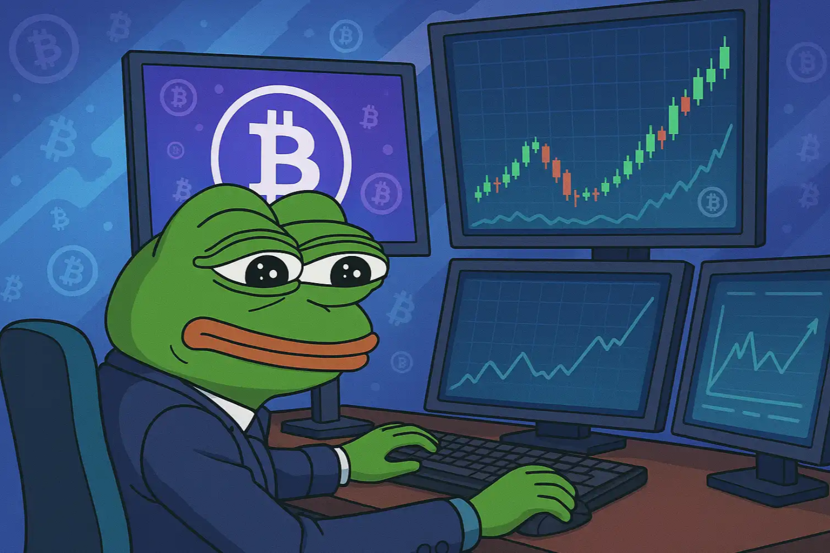 一边赚钱一边撒钱，看看这几个头部Perp DEX的最近动态