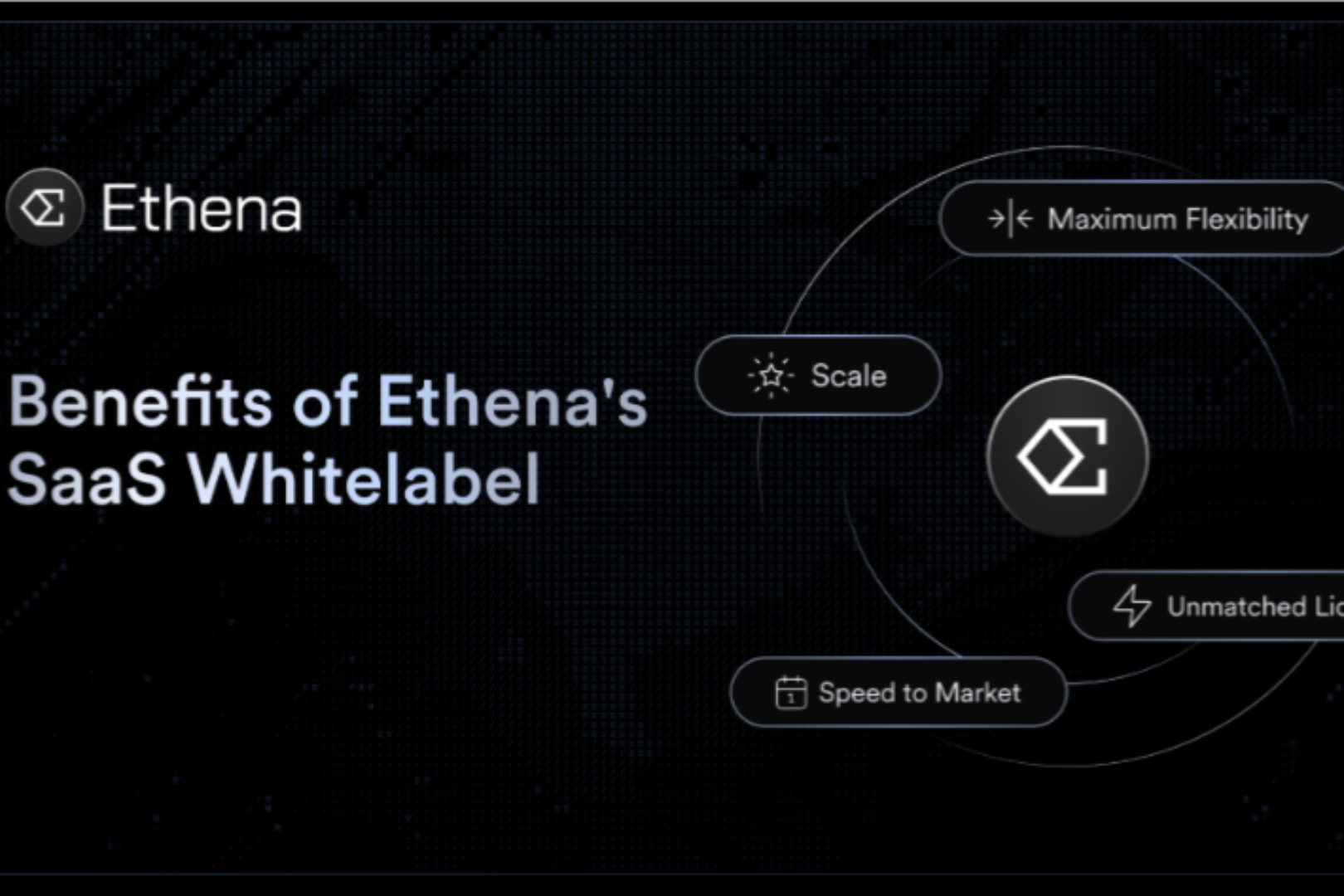 稳定币的下一个阶段，从资产到服务