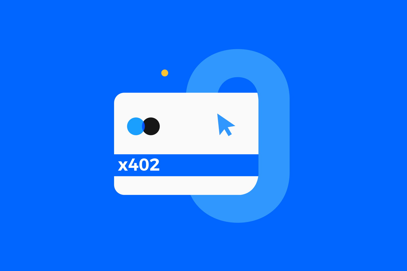 Báo cáo nghiên cứu chuyên sâu x402: Tái cấu trúc mô hình thanh toán qua Internet và ý nghĩa đầu tư