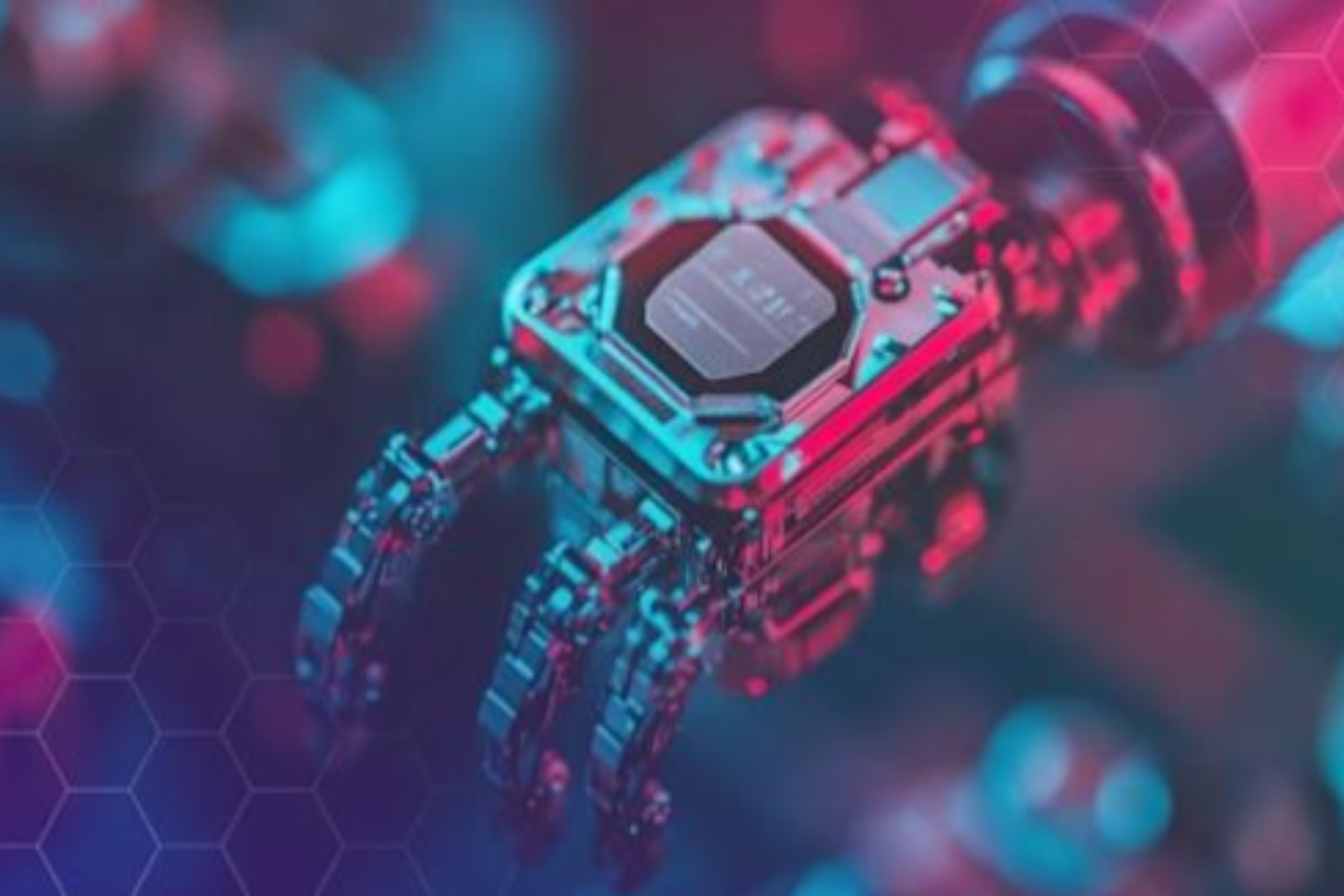 从炒作走向实用,盘点x402「实干派」项目