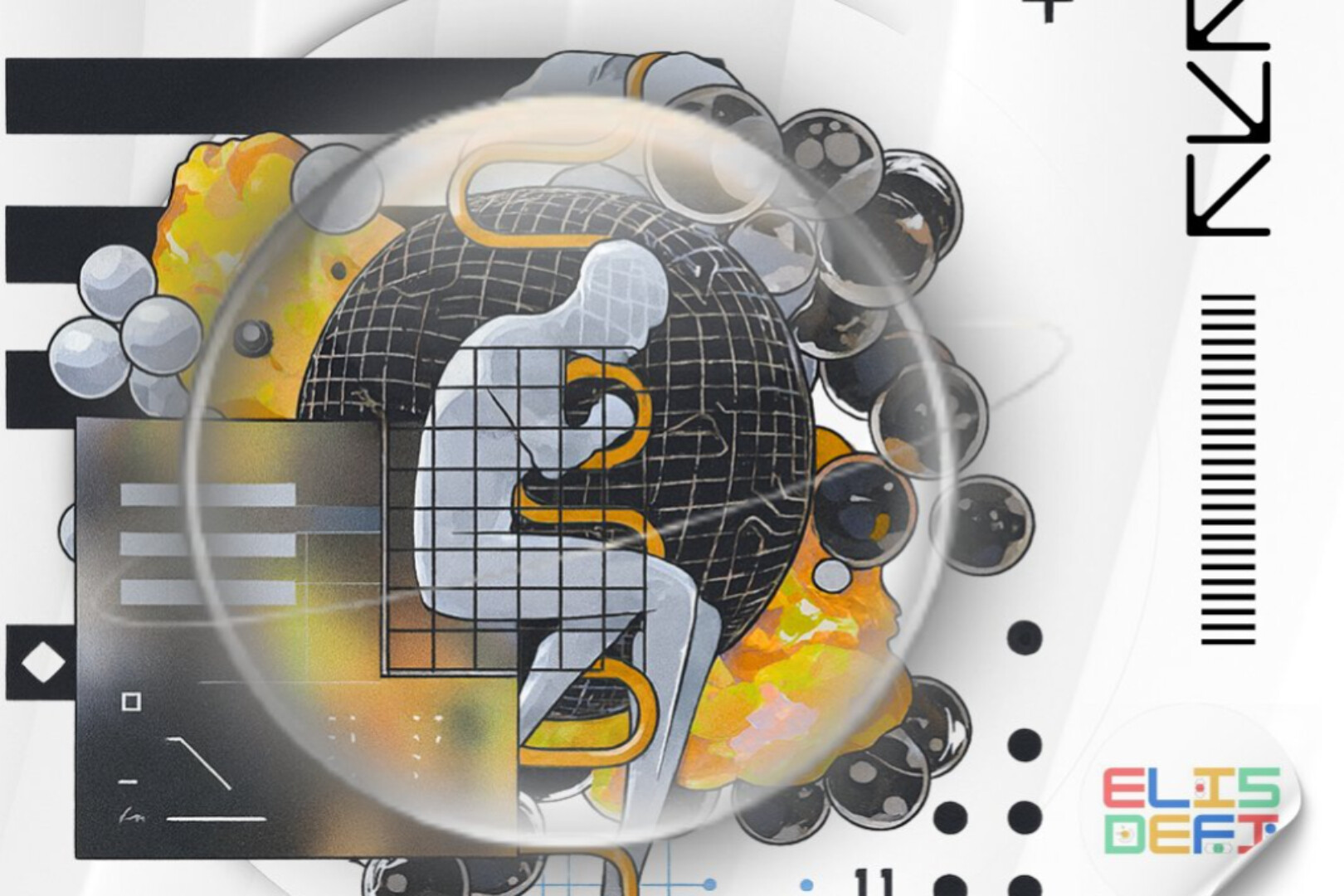 x402最佳搭档,ERC-8004如何解决AI代理信任难题?