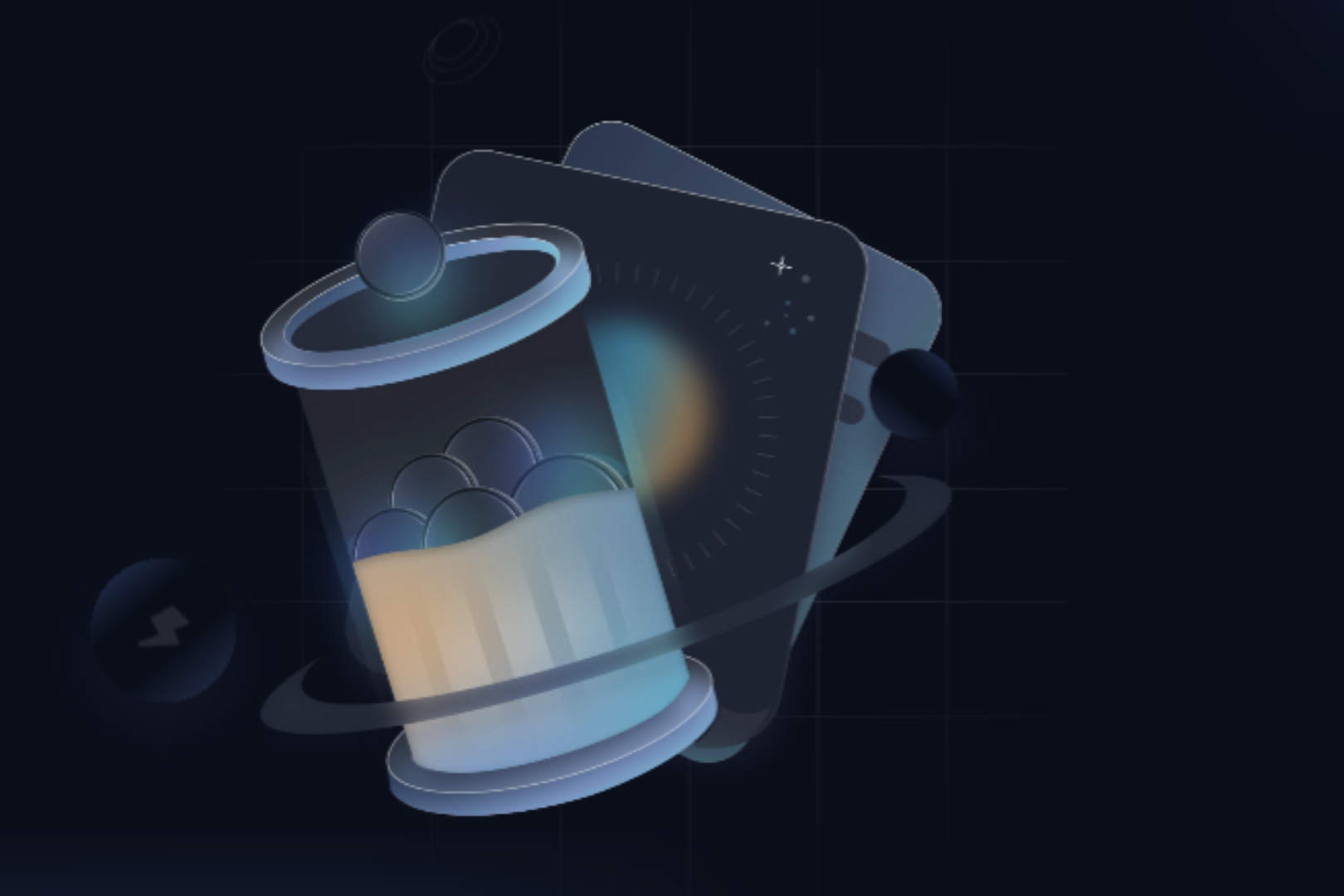 Grants DAO는 JustLend DAO 생태계의 번영과 JST 가치 향상을 전적으로 지원하기 위해 총 1억 8천만 달러 이상을 할당했습니다.