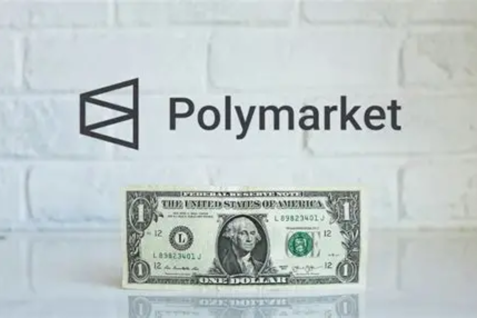 豪掷20亿押注Polymarket,纽交所的破局自救之路