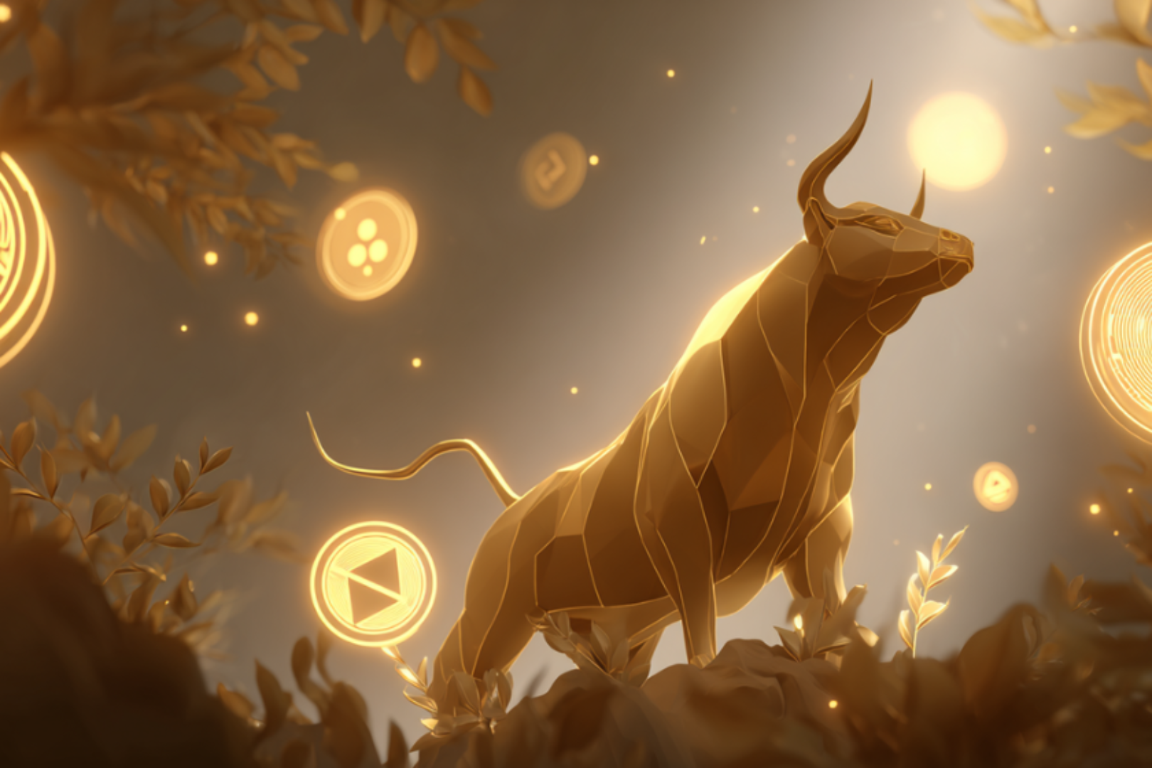 DASH的长期基本面觉醒