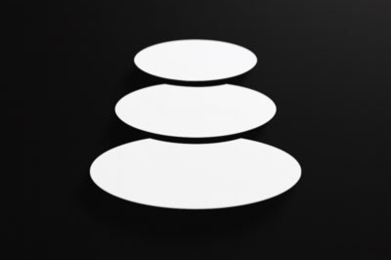 Balancer被盗，漏洞技术分析