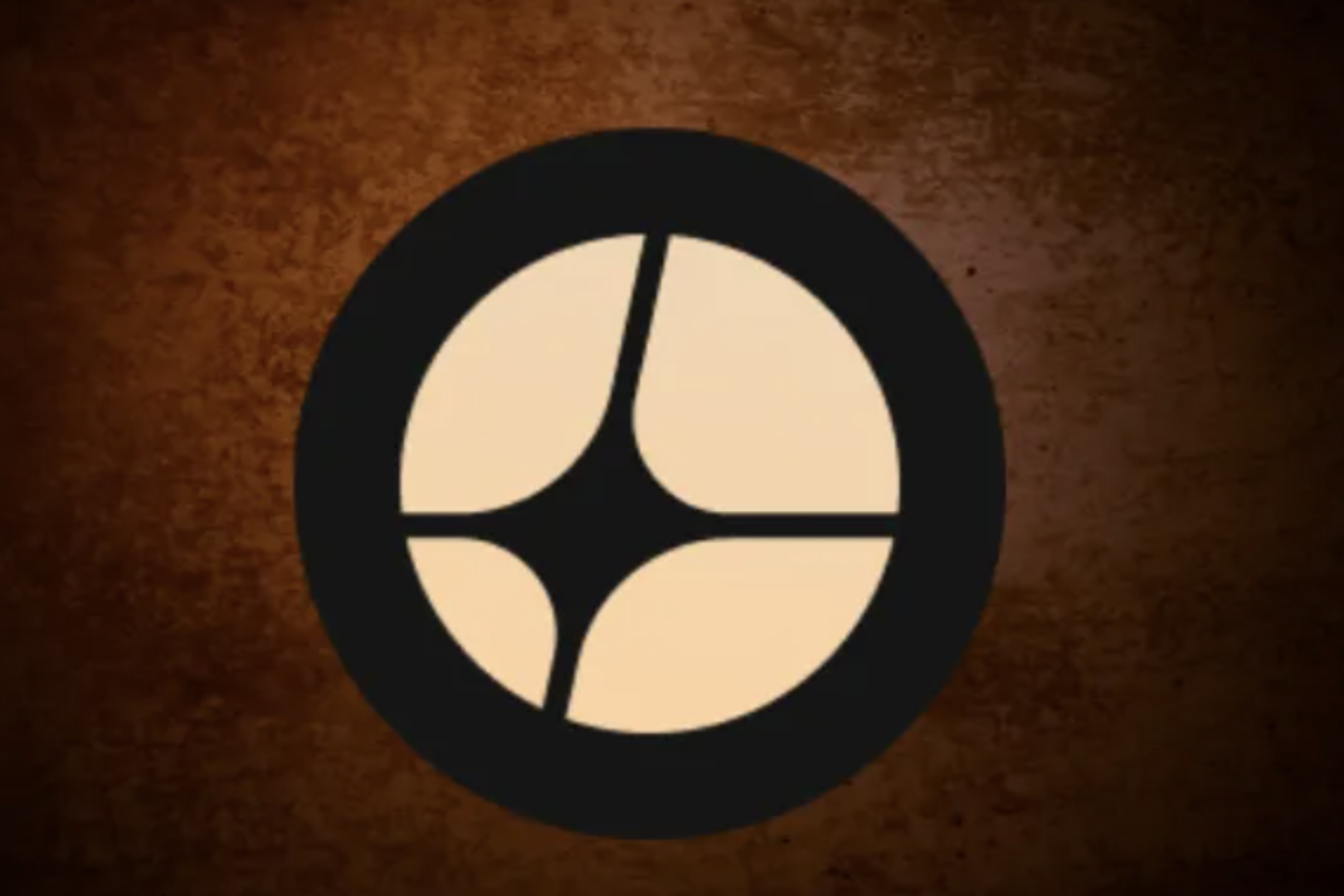 CZ has built a position in ASTER. Will this shake Hyperliquid&#39;s position?