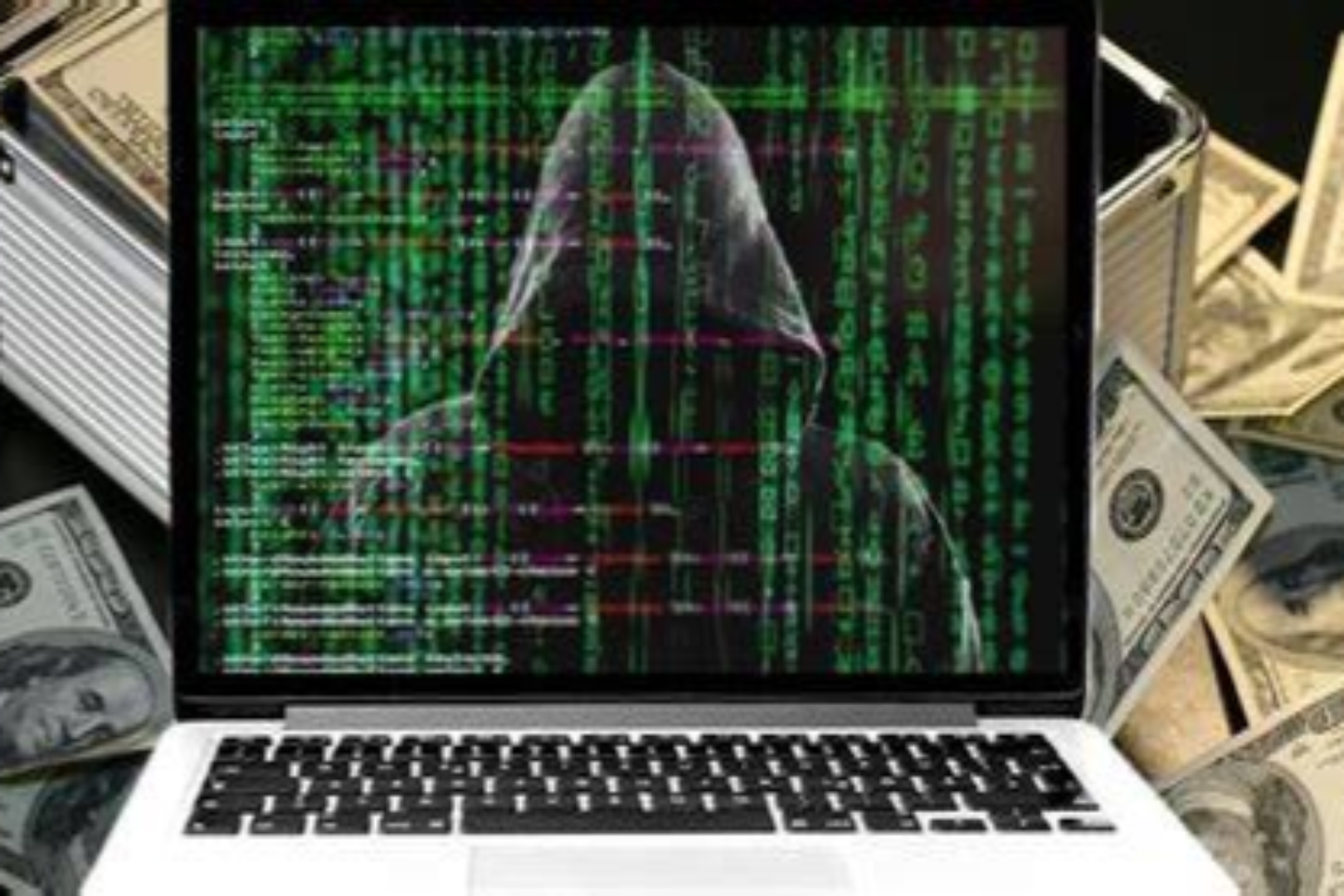 $XUSD脱锚溯源：Balancer漏洞与DeFi杠杆的蝴蝶效应