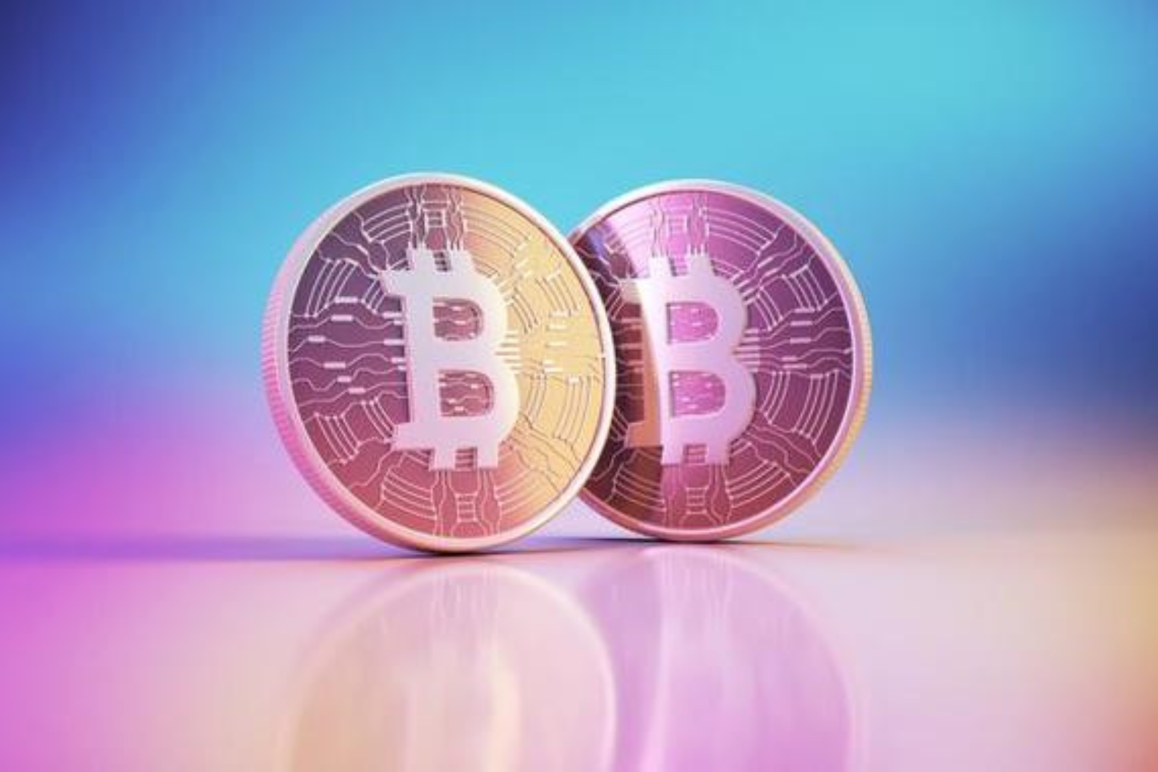 比特币可能面临“最后一跌”:流动性紧缩的真实剧本正在上演