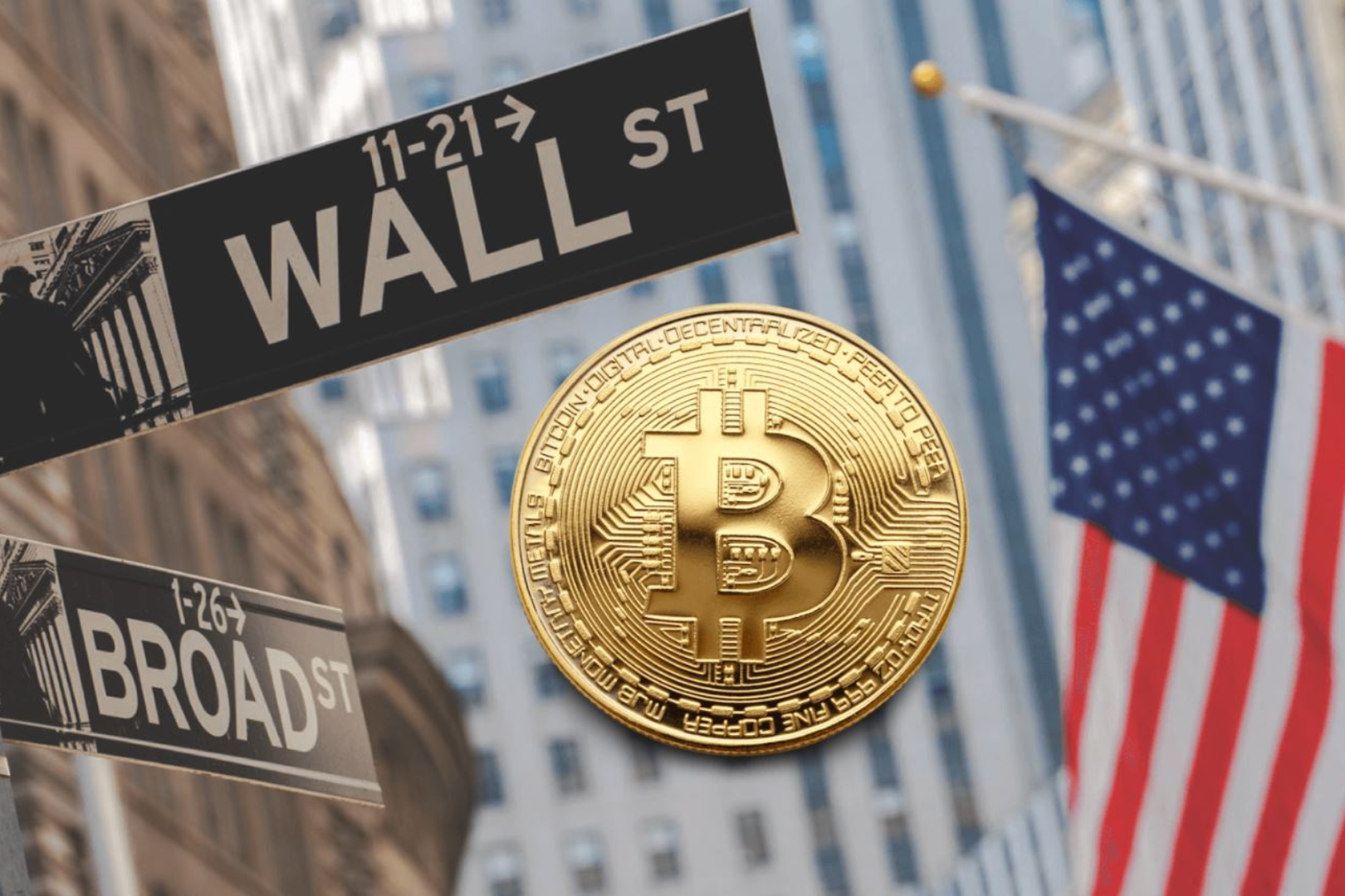 美股散户的「黑色星期二」:财报与空头夹击之下,妖股与币圈齐跌