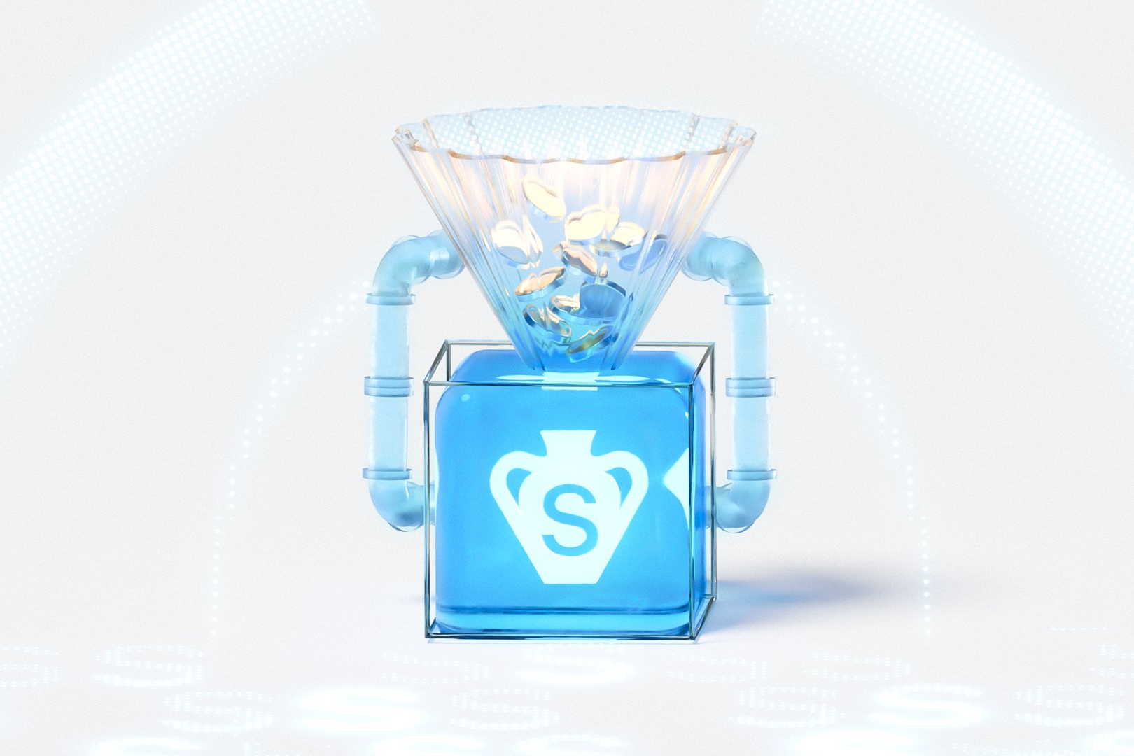 Balancer被盗余震未平,xUSD脱锚会影响你的哪些资产?