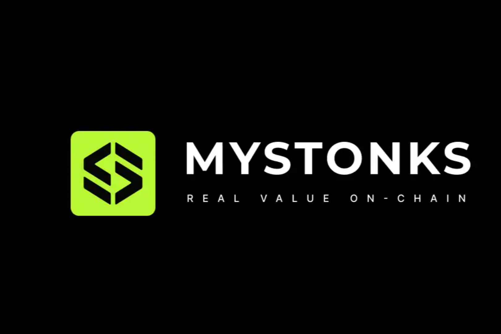 왜 미국 정부가 문을 열 때만 비트코인이 오르는 걸까요? - Odaily