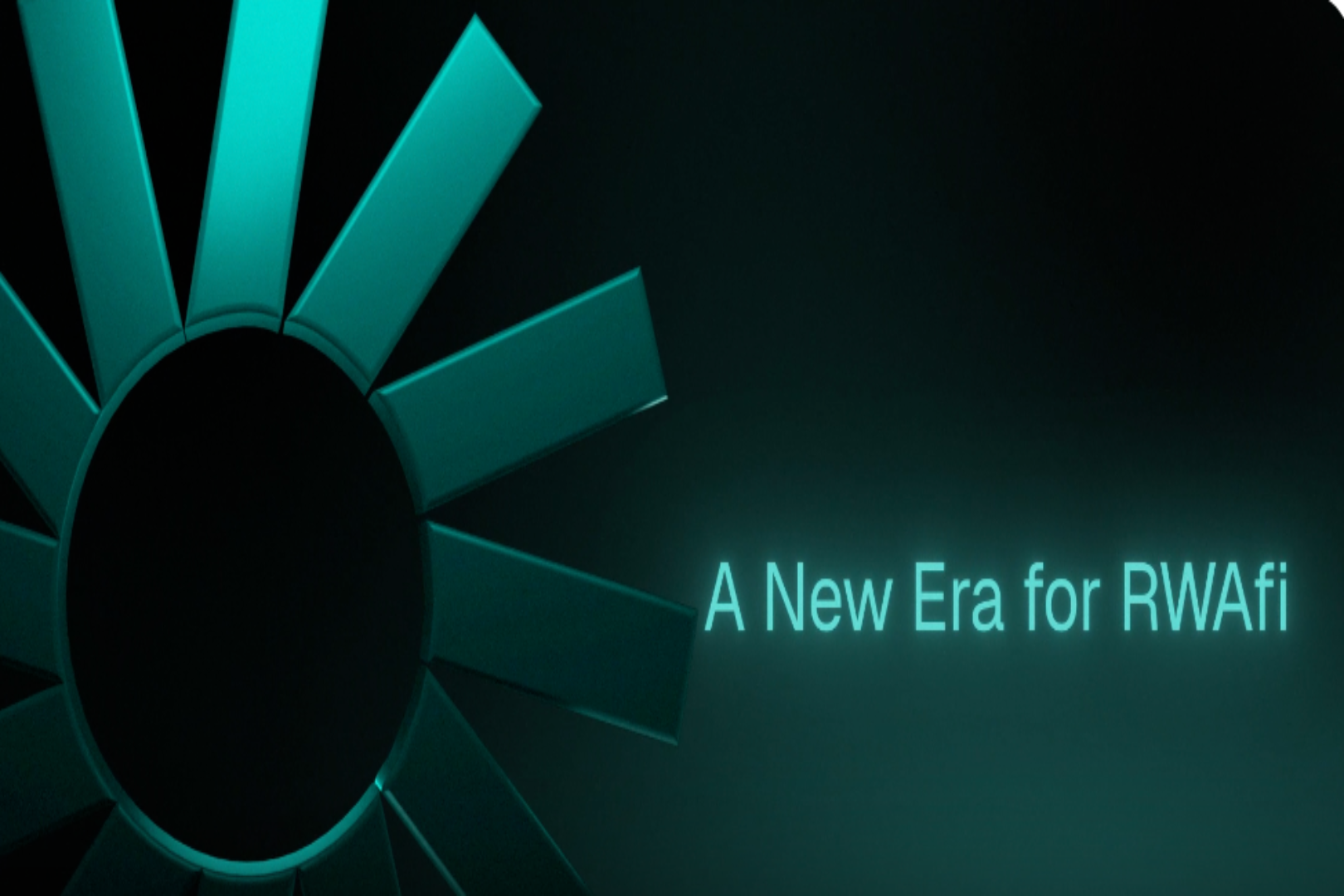 Plume正式推出「Nest by Plume」与「Plume Nest Points」计划,开启链上真实收益新阶段