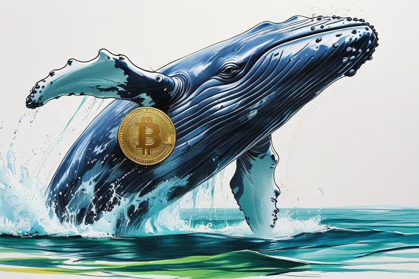 100%勝率巨鯨的槓桿滅亡：21天賭局，14連勝終結，4,467萬美元蒸發