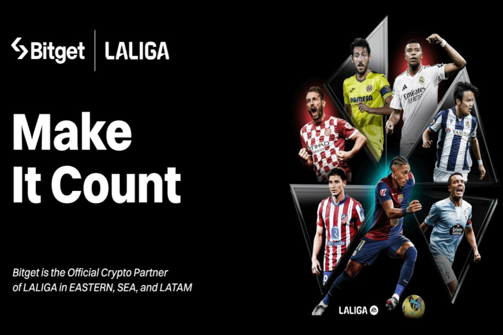 Bitget launches a new contract coin promotion: trade MMT to unlock USDT airdrops.