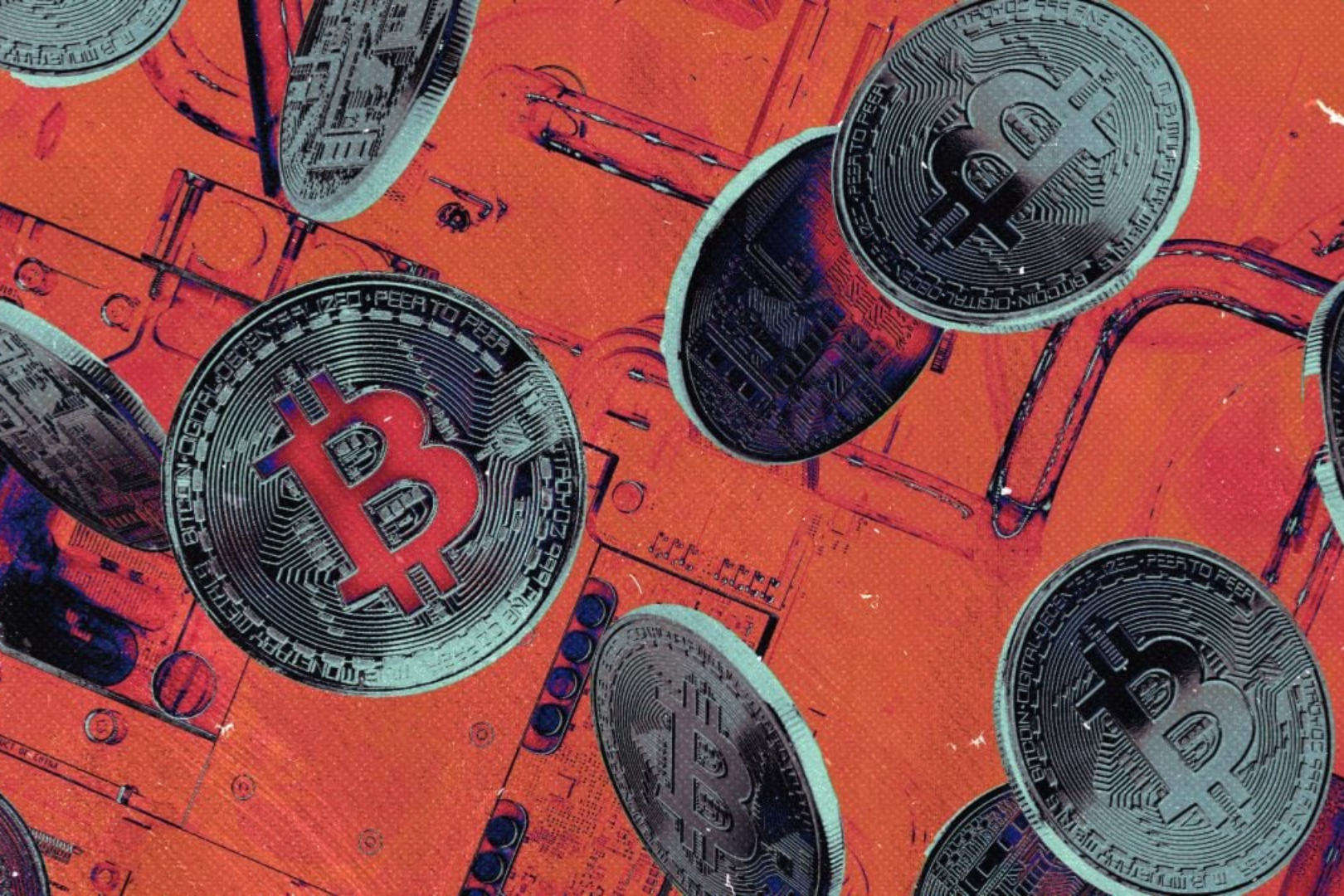 2025年数字资产财库公司 (DATCo) 报告