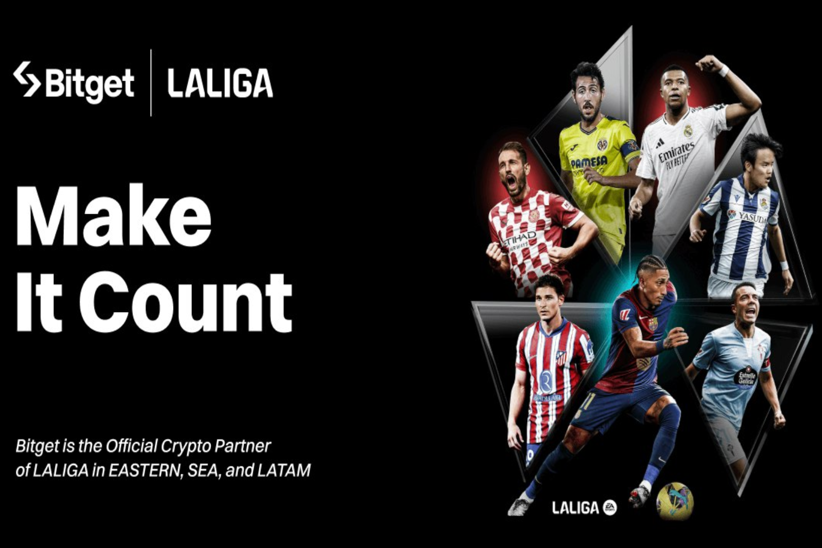 Bitget は新しい契約取引コンテストを開始し、取引を通じて 50,000 USDT の試用資金を提供します。