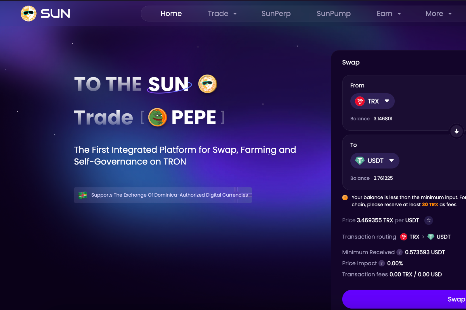 教程｜波场TRON生态全链收益指南：从能量租赁到高阶策略实操