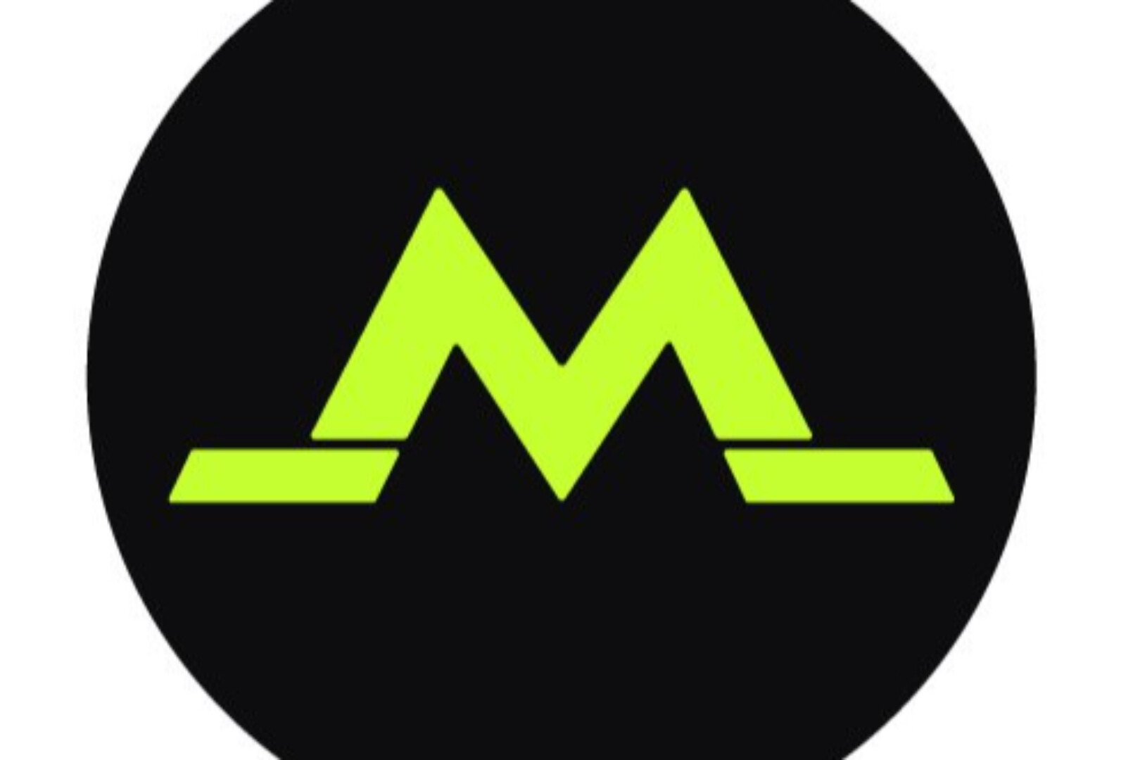 MGBX「KOPOPが取引を再開、入金とソーシャルメディア共有キャンペーンを開始」