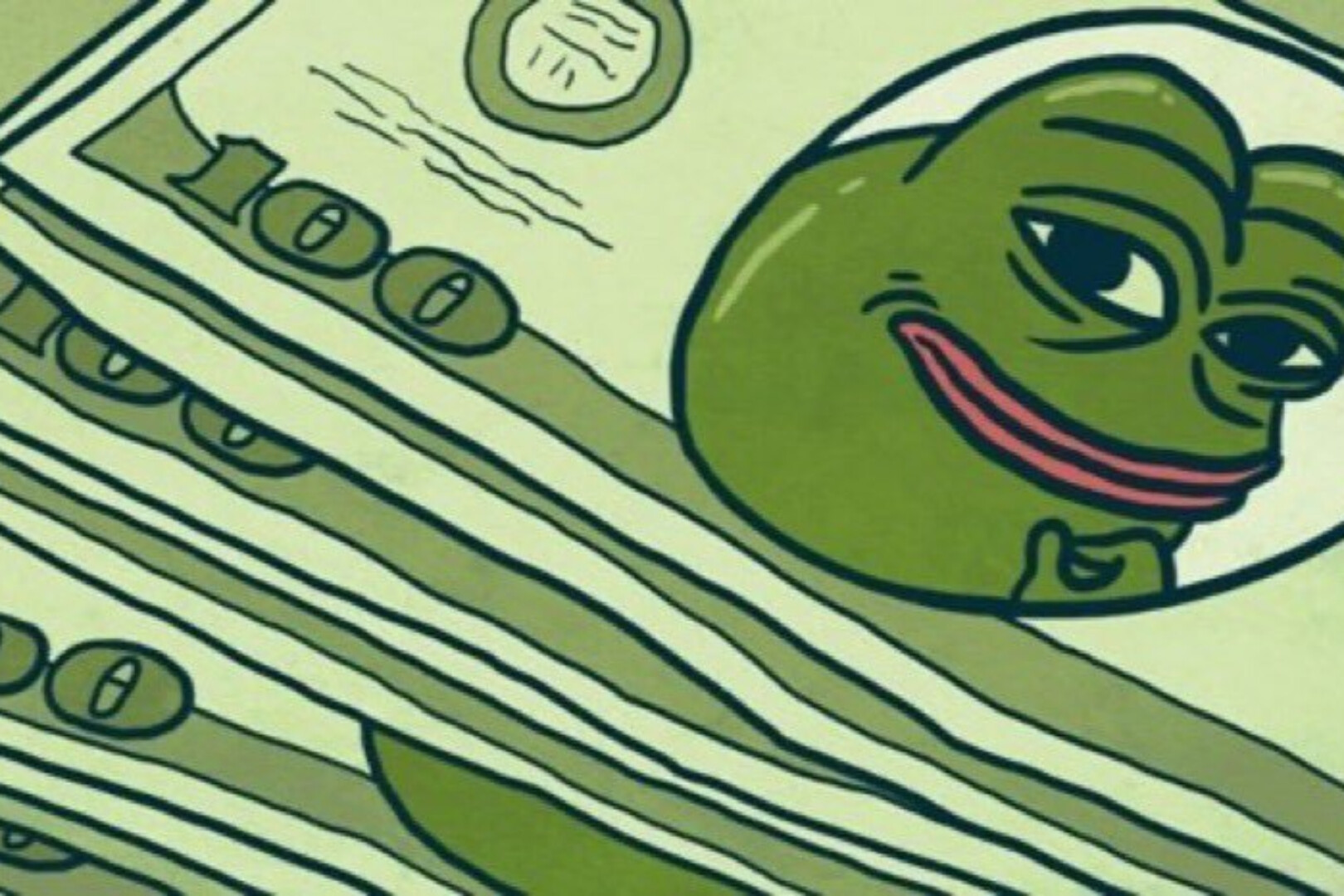 A $2,000 Christmas &quot;heist&quot;: Trump and his tariff windfall