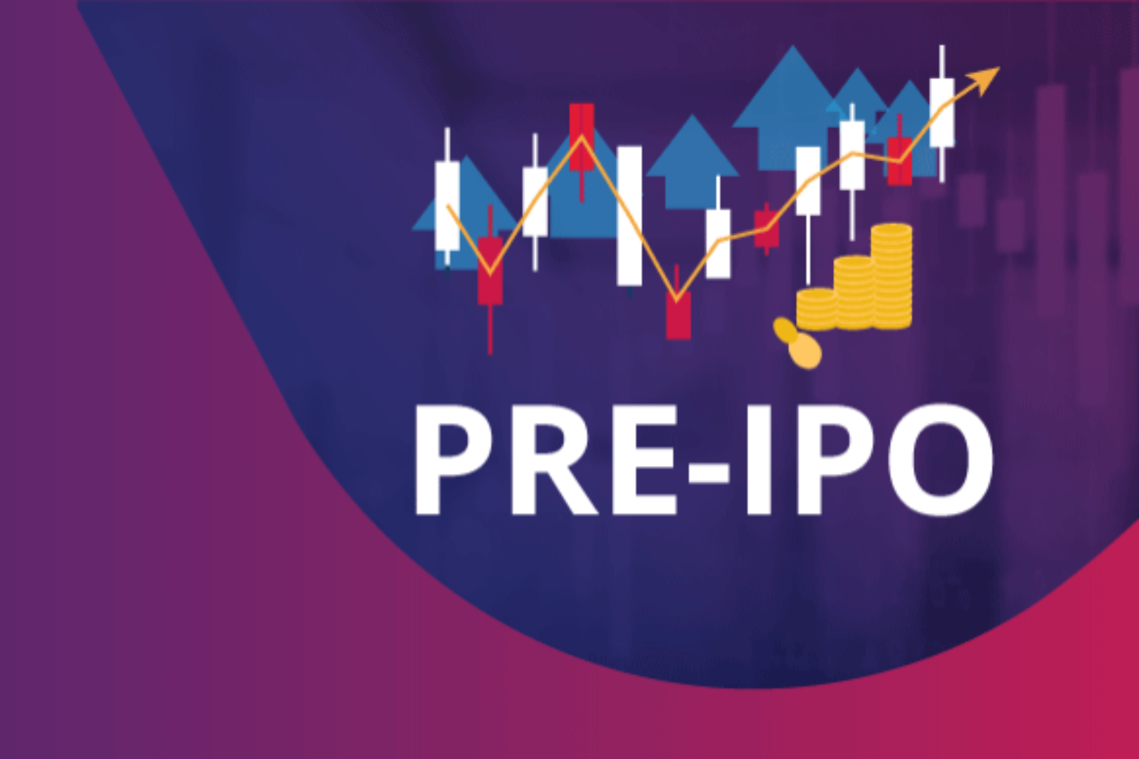 "Trillion-Dollar" Liquidity: Pre-IPO Equity Tokenization Opens  New Exit Channels for PE/VC - Odaily