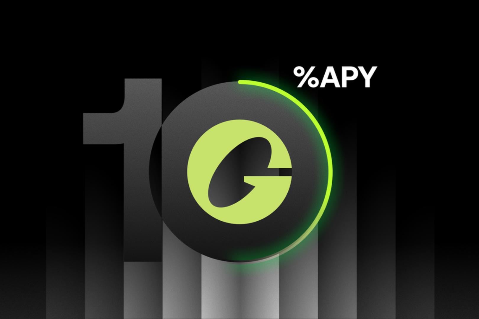 OKX Pay推出USDG收益计划:最高享年化10%,OKX多种奖励方式等你来赚