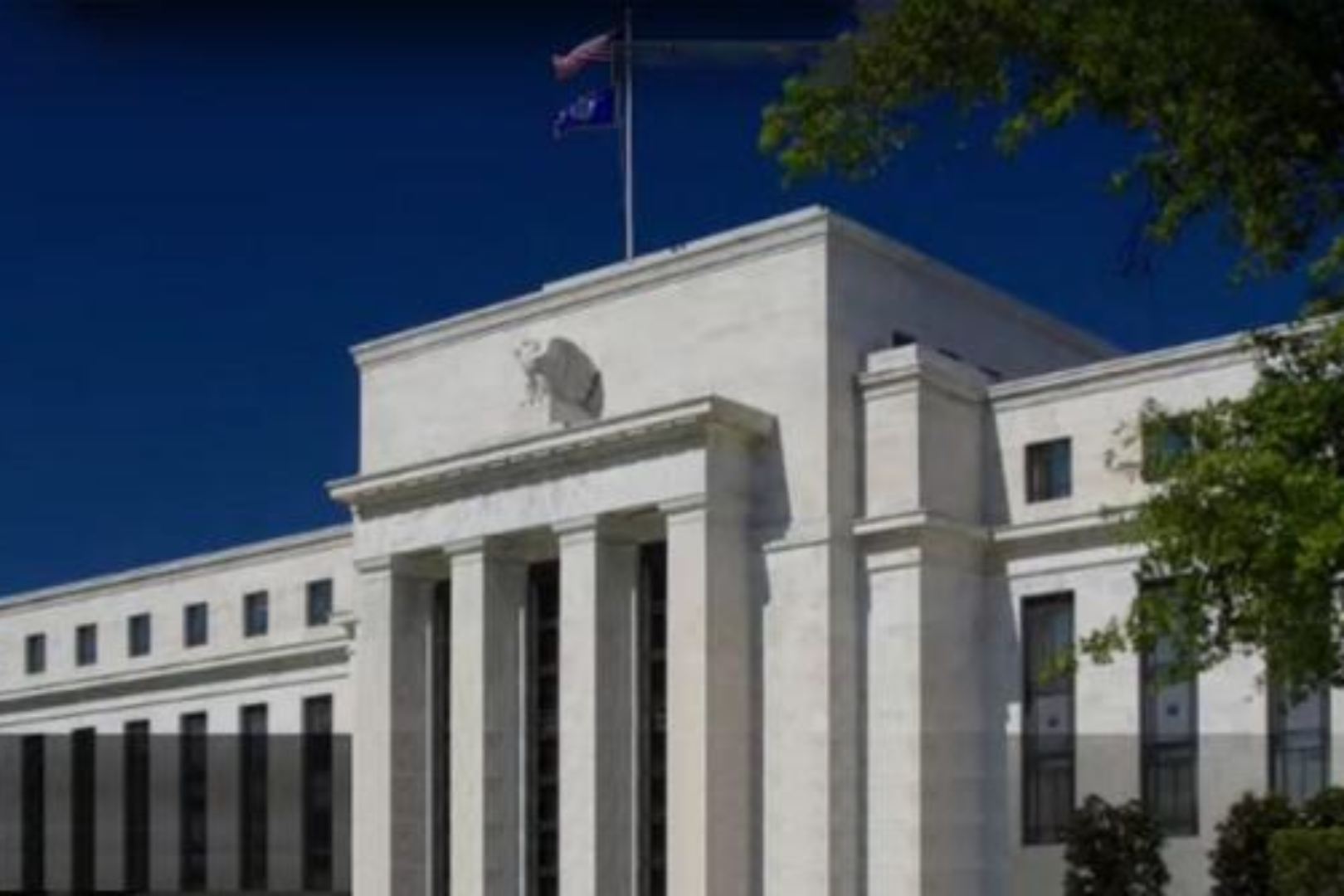 「連邦準備制度のメッセンジャー」分析：なぜFRBの利下げ路線は突然危うくなったのか？