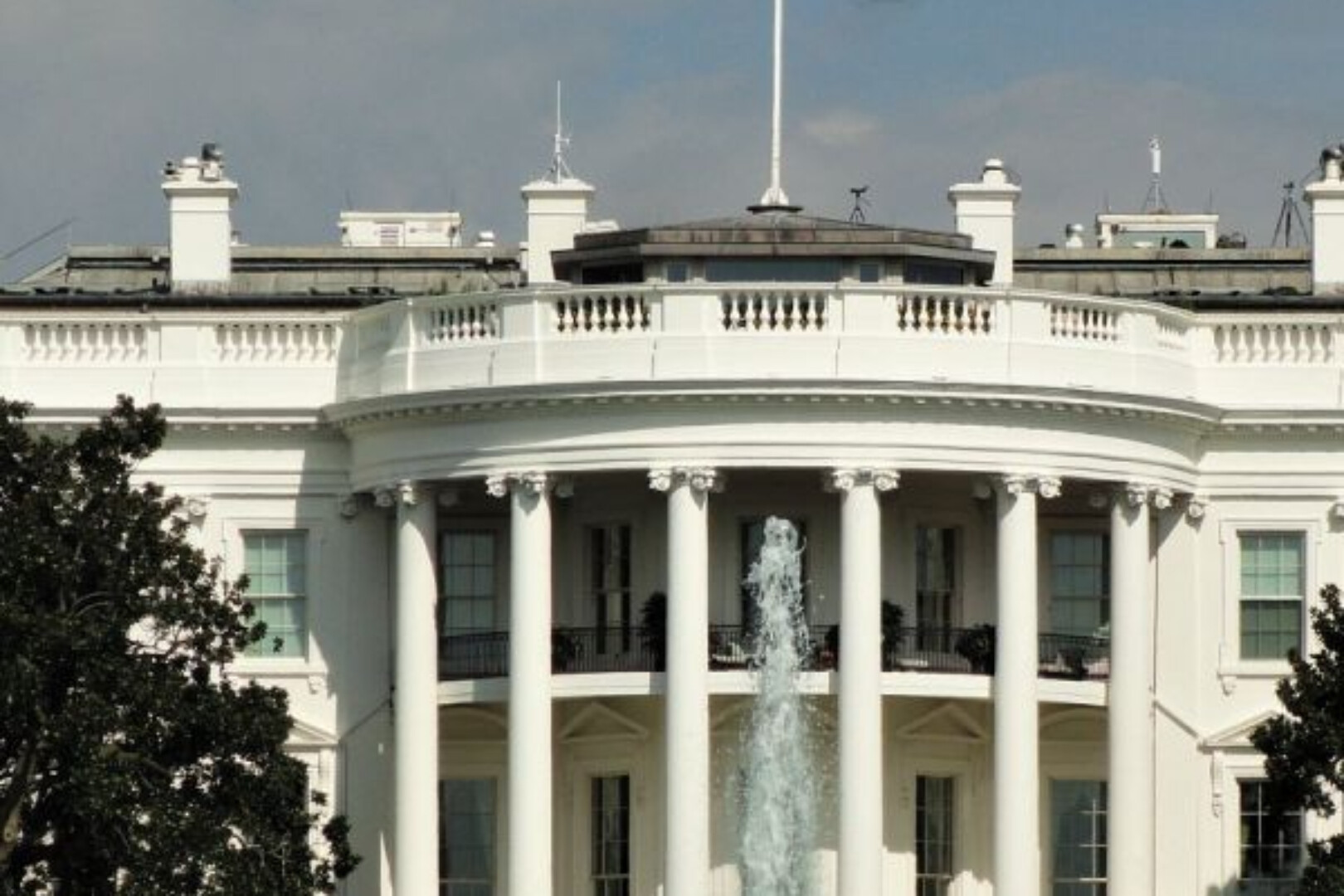 The shutdown is over, but the flood is coming: How will the backlog of data impact the market after 43 days of "information vacuum"?