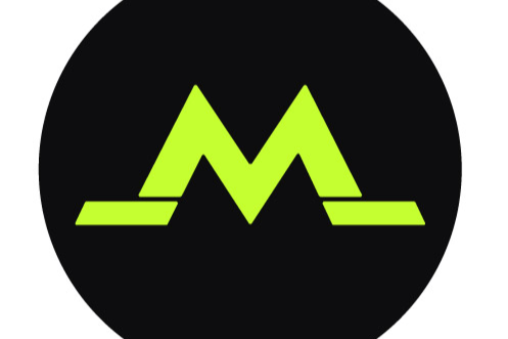 MGBX推出KOPOP交易大赛活动,瓜分高达10,000 USDT 和 192,500 KOPOP