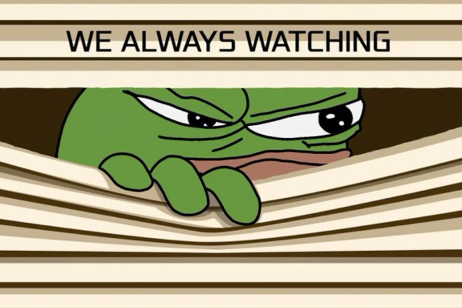 Privacy Coin Revival: Black Mirror, Zcash, and the Unseen Freedom