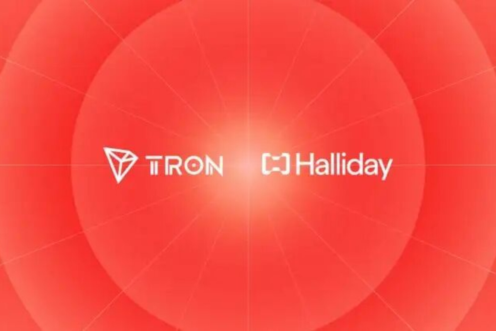 Nhà cung cấp dịch vụ cơ sở hạ tầng Web3 LayerEdge đã hợp tác với TRON để nâng cấp bảo mật không cần kiến thức.