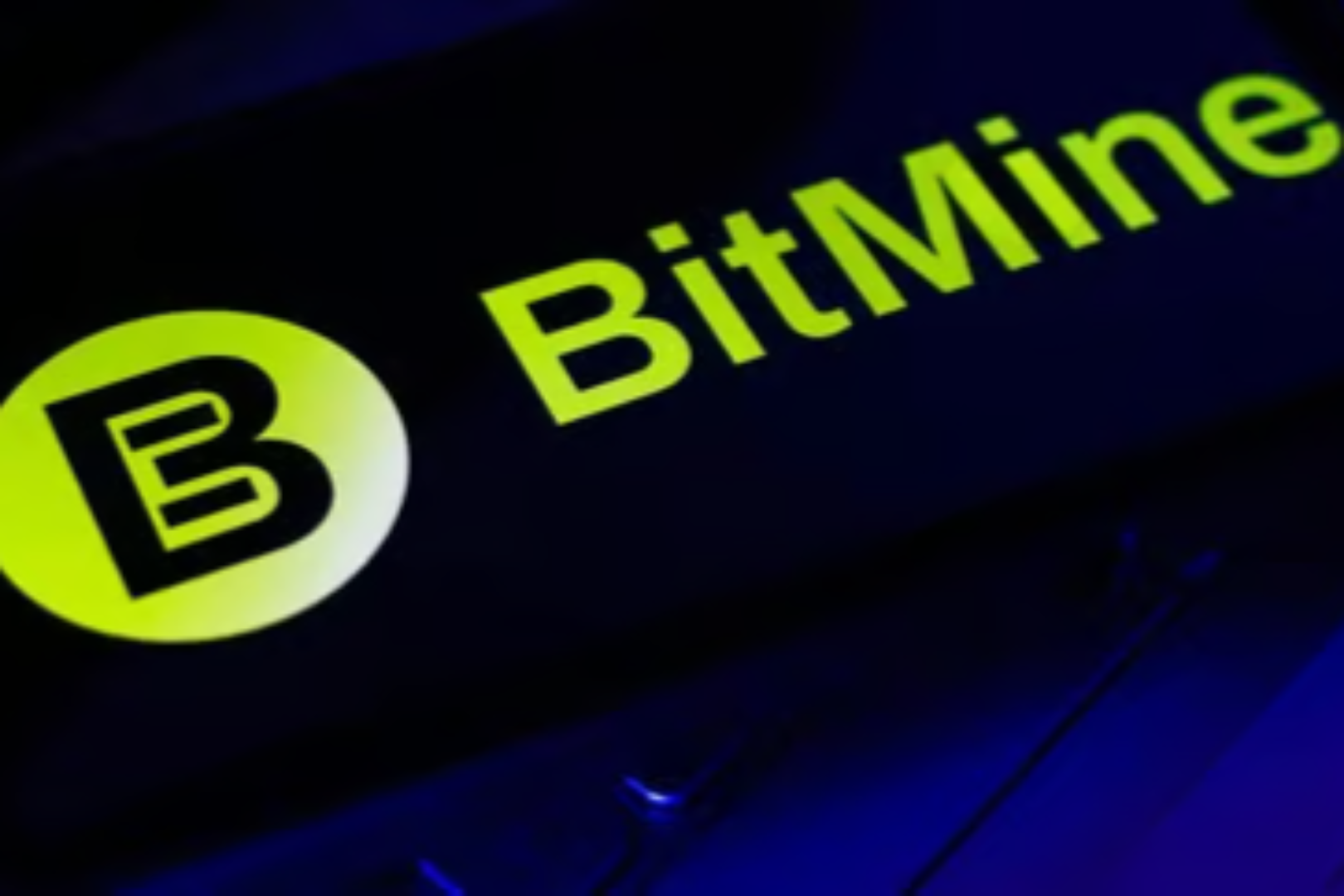 비트마인이 시장을 떠받치기 위해 벌인 유일한 노력: 주가가 80% 폭락한 후에도 얼마나 오래 버틸 수 있을까?