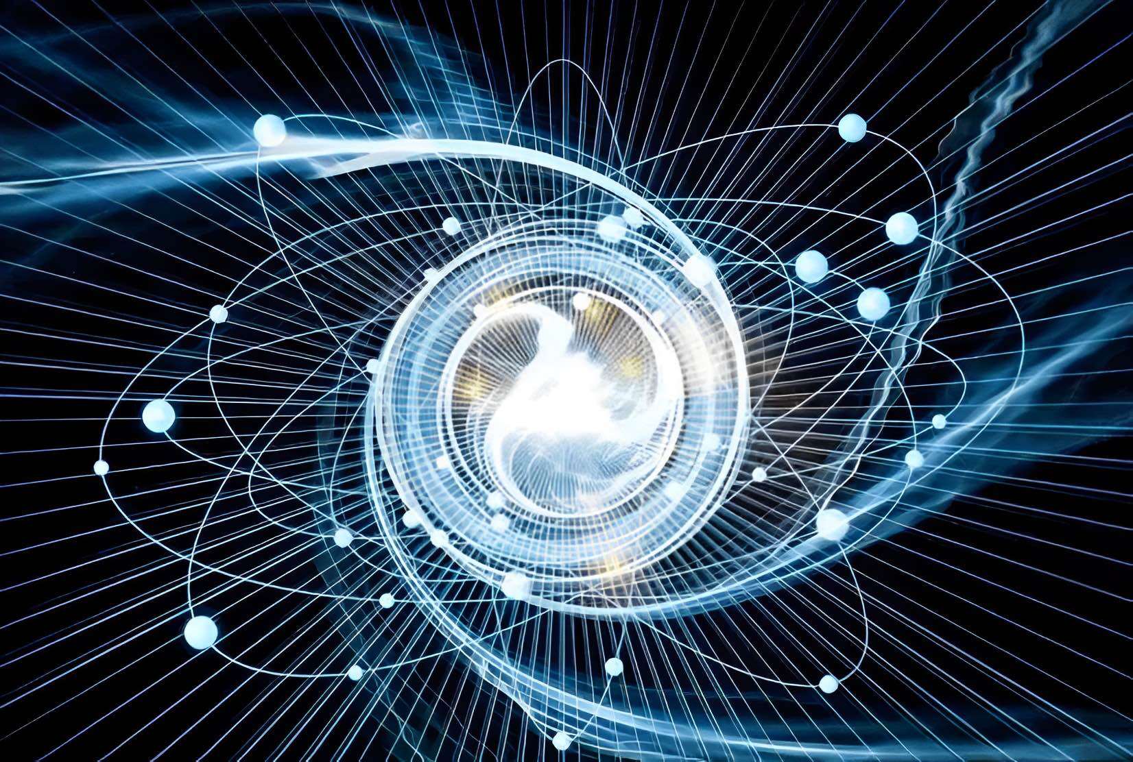 量子威胁论再起,加密货币的根基被动摇了吗?