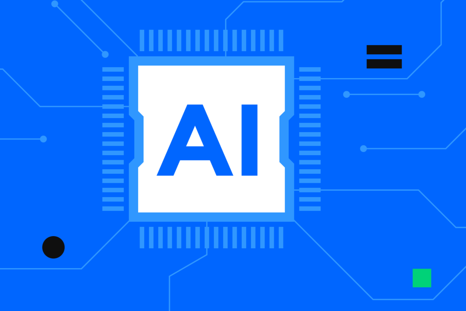 加密市场宏观研报：AI泡沫、利率重定价与加密周期切换