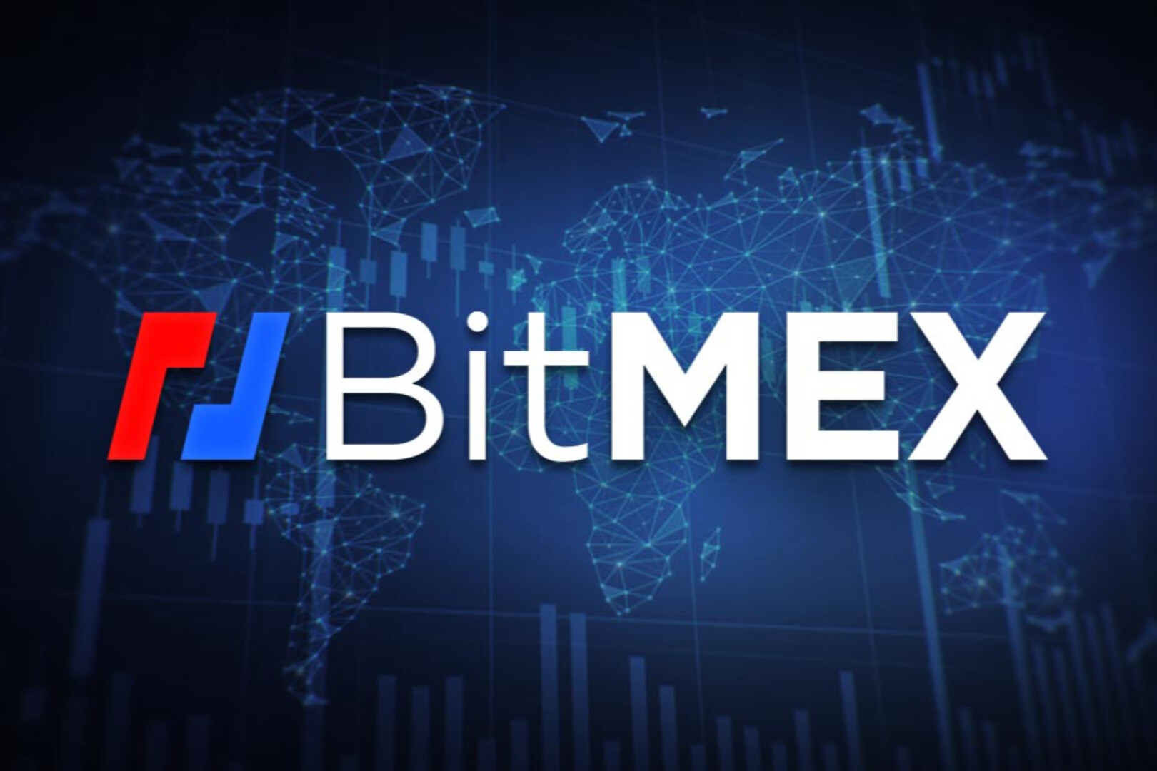BitMEX Alpha：在下次交易前，讀懂系統性風險