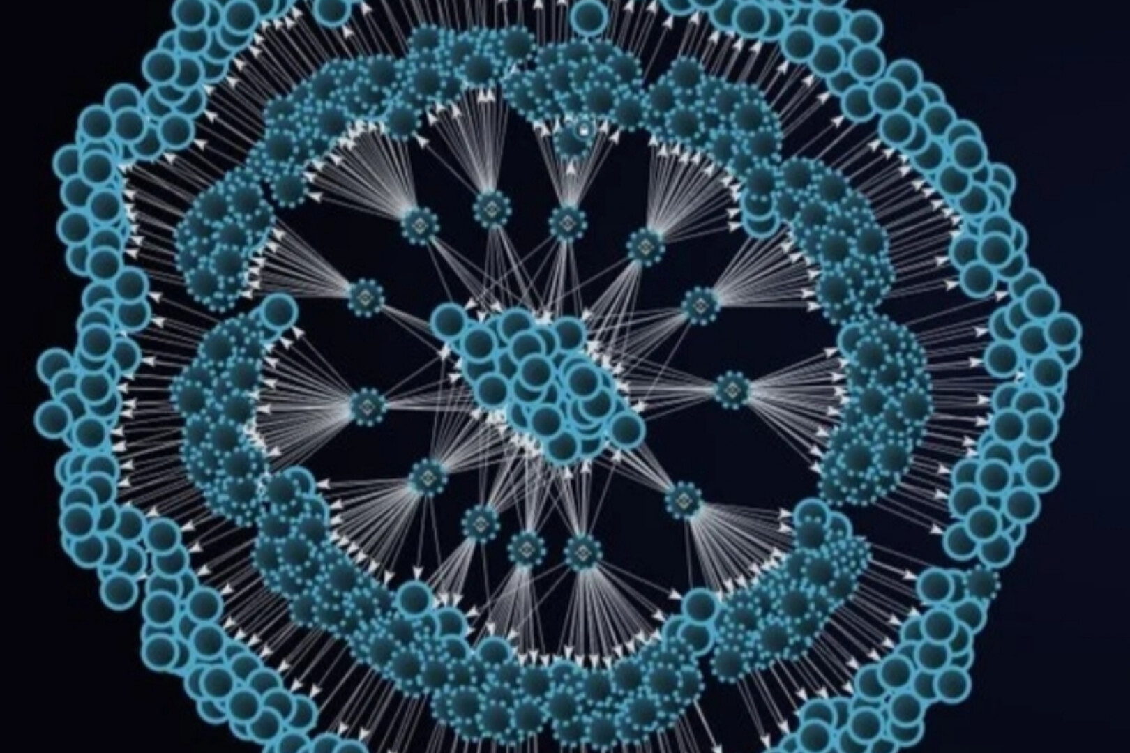 60%空投被薅走，aPriori从明星项目到信任危机