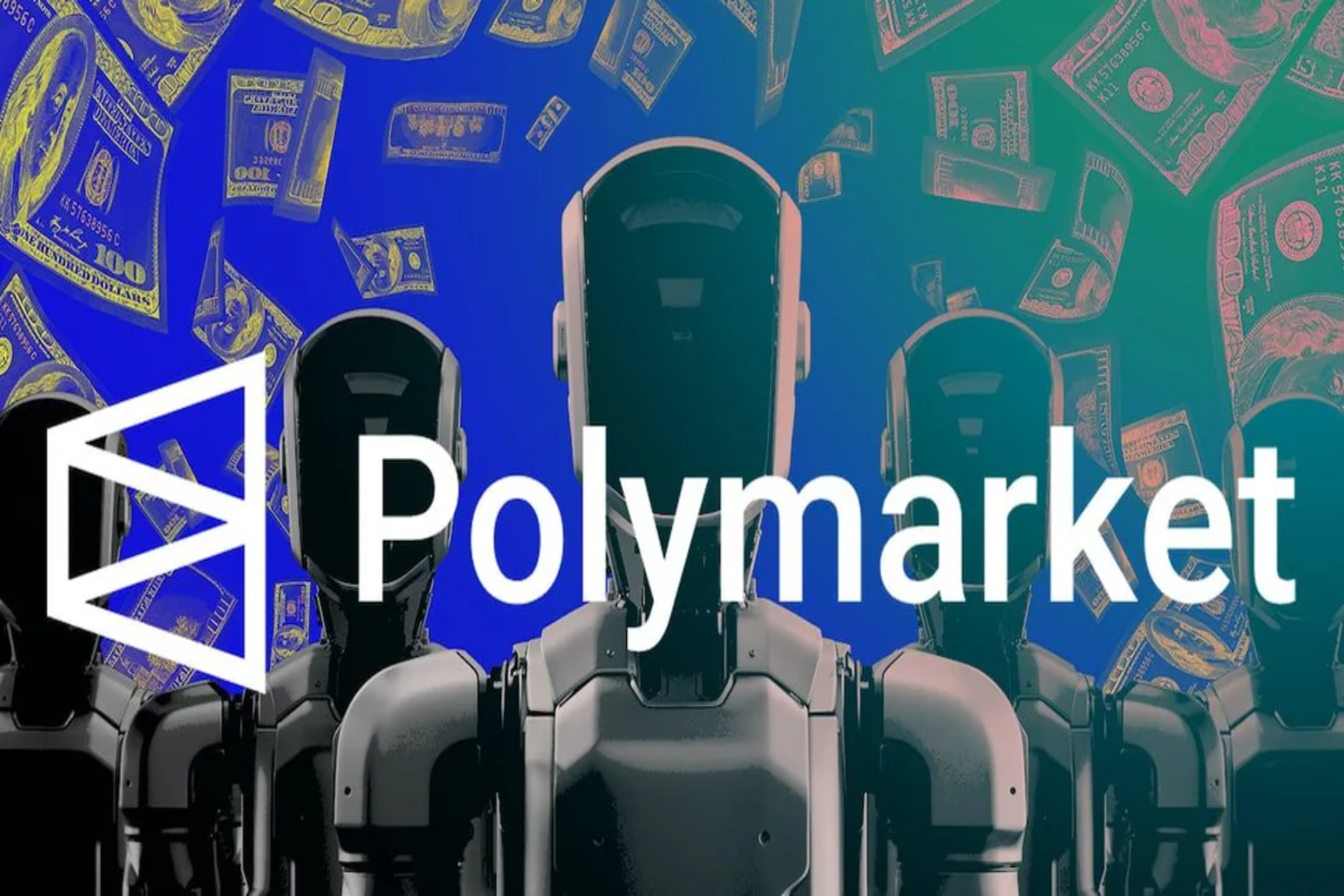 Combating Polymarket Bots: When Order Placement Rewards Become Deadly Bait  - Odaily