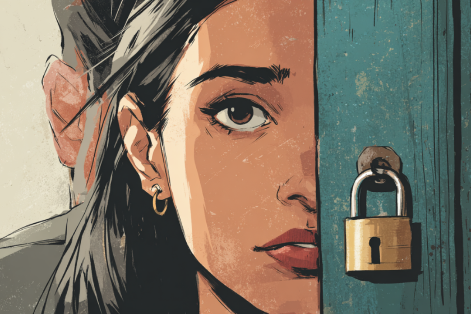 为什么在 Web3 时代,隐私不再是可有可无的?