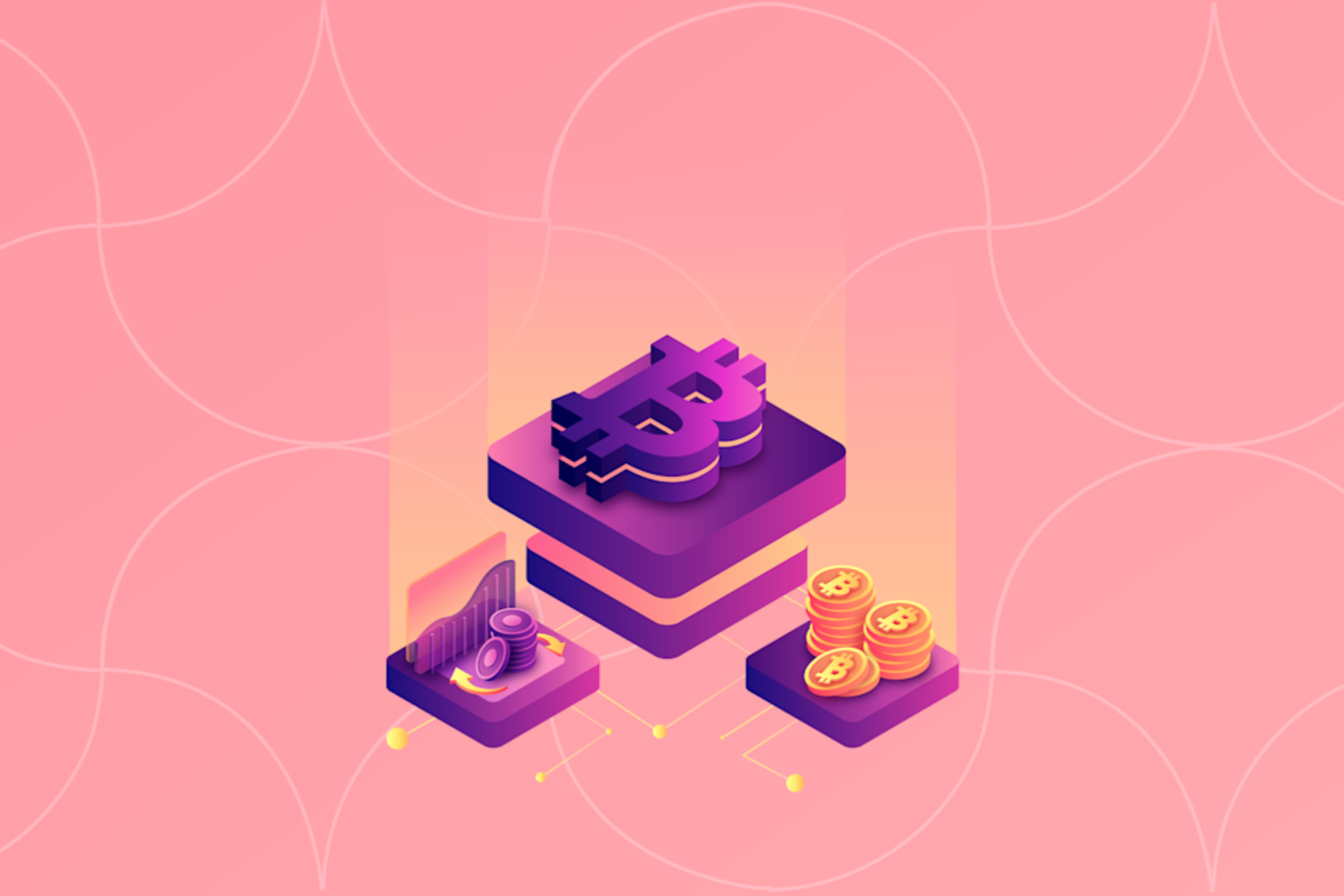 จาก “ขยะในการคำนวณ” สู่ “การคำนวณที่มีประโยชน์”: Transformer-PoW ปรับเปลี่ยนกลไกฉันทามติใหม่ได้อย่างไร